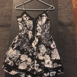 Doesn’t fit me anymore